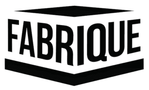 Fabrique-BW-e1613237098312-300x182